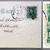 (10) Antique Easter Postcards - from Family Archives - 1907 - 1913, MI 11 thumbnail