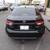 2020 Toyota Corolla Hybrid - Financing Available! 9 thumbnail