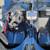 2016 Polaris Slingshot SL * Only 7k Oringal Miles * 1 Adult Owner 6 thumbnail
