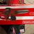 Craftsman chainsaw cordless 2 thumbnail