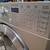 LG TROMM Electric Dryer in excellent condition! 3 thumbnail
