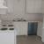 Renovated apartment for rent 5 thumbnail