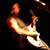 Guitarist/Vocalist to Form Original Hard Rock/Metal Project 1 thumbnail