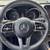 2022 Mercedes-Benz GLC AWD All Wheel Drive Certified C300 GLC300 C-Class GLC-Cla 14 thumbnail