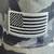 Firm Price! Brand New in a Package Adjustable Hat 3 thumbnail