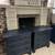 Two Beautiful Refinished Drexel Heritage Solid Wood Nightstands / Bedside Chests 2 thumbnail