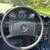 1974 Mercedes-Benz 450 SL Convertible/Roadster  94k 7 thumbnail