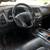 2011 Infiniti qx 56 9 thumbnail