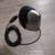 Evoluent Vertical Mouse 3 For Sale 1 thumbnail