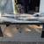 Coffee table with 2 end tables 1 thumbnail