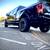 2016 ford f-150 106k miles 4x4 5.0 5 thumbnail