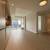 (PLH_REF#612)***Burquitlam 1 bed 1 bath AC new condo for rent*** 9 thumbnail