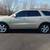 2011 DODGE DURANGO 5 thumbnail