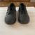 Women’s Black Shoes for Crews Sneakers - Size 8 - Excellent Condition 2 thumbnail