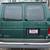 2002 FORD E 150 CARGO VAN 8 thumbnail