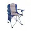 2 Oversized Camping/Folding/Outdoor Chairs: 1