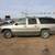 2001 GMC YUKON XL 1500 6 thumbnail