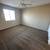 2x2 ready for immediate move in! Stop by today for a tour! 10 thumbnail