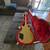 Gibson Les Paul Special 3 thumbnail