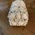 Seashell Box, Butterfly & Floral Wall Piece, Vintage Nesting Basket 5 thumbnail