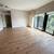 Discover the Height of Condo Living 9 thumbnail