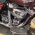 2019 Harley-Davidson FLHR - Road King 10 thumbnail