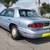 1997 BUICK Lesabre 3 thumbnail