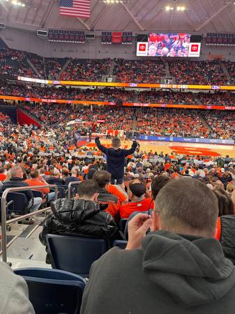 Cuse/ Tenn MBB 1