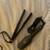 Hair tools 1 thumbnail