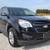 2013 CHEVROLET EQUINOX "LT" 1-OWNER, LOW MILES & SUPER SHARP! 7 thumbnail