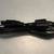 USB A-B Printer Cable 1 thumbnail