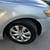 2010 Toyota Camry LE loaded 4 Cyl Clean Car Runs great  only $4900 ! 6 thumbnail