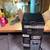 Handyman — Professional TV Mounting, Furniture Assembly & More ( 5 thumbnail