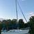 1987 Catalina 30 (PENDING SALE) 4 thumbnail