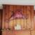 ⛵️Furnished WINTER RENTAL Martha's Vineyard Close toTown, Beach Work 4 thumbnail