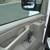 2020 CHEVROLET EXPRESS G2500 EXTENDED CARGO VAN WORK TRUCK 11 thumbnail