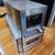 Panasonic SA-PM17 Compact Stereo Receiver Cassette & 5-CD bi-amp syste 9 thumbnail