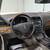 2014 Lincoln MKX 8 thumbnail