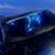 AI Smart glasses 2 thumbnail