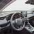 2022 Toyota RAV4 Certified RAV 4 LE SUV 9 thumbnail