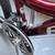 Raleigh SC30 Bike 2 thumbnail