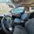 2009 *Toyota* *Matrix* *5dr Wagon Automatic S AWD* S 9 thumbnail