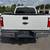 2016 Ford F-350 XLT 4x4! 4 thumbnail
