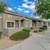 2/BD 2.5/BA, Pets Allowed, Refrigerator 3 thumbnail