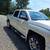 2014 silverado high country 3 thumbnail