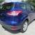 2016 Ford Escape S 2.5L I4 F DOHC 16V 2 thumbnail