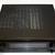 DENON AVR-1082 Receiver - 6.1, NO HDMI - 2 Zones, Fully Tested - Phono 5 thumbnail