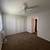 Cheap 1 Bedroom Apartment for Rent / Pepper Tree Apartments 6 thumbnail
