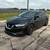 2020 Nissan maxima 2 thumbnail