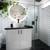 Tiny Home on wheels, container homes, movable small house 6 thumbnail